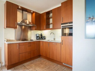 Villa De Koog Features 9