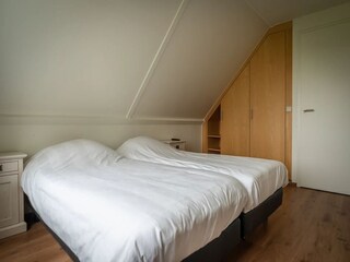 Villa De Koog Features 15