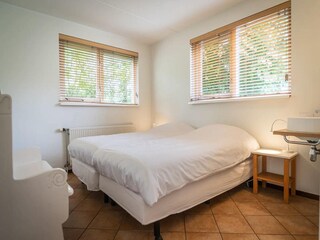 Villa De Koog Features 26