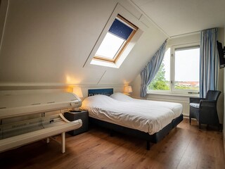 Villa De Koog Features 27
