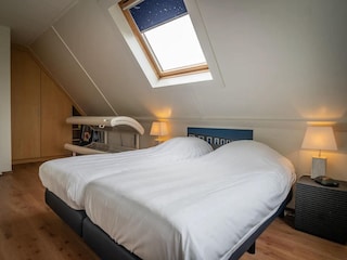 Villa De Koog Features 28