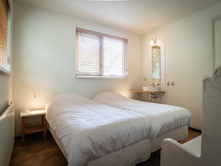 Villa De Koog Features 29