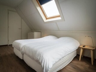Villa De Koog Features 30