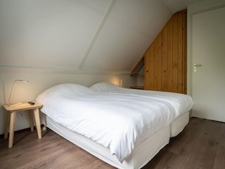 Villa De Koog Features 32