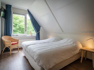 Villa De Koog Features 33