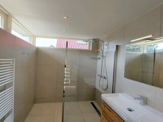 Villa De Koog Caratteristiche 36