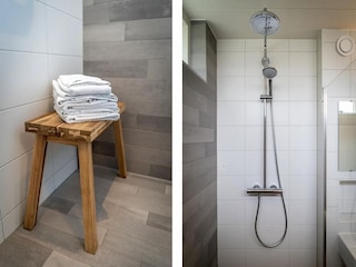Villa De Koog Features 37