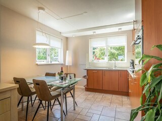 Villa De Koog Kenmerken 6