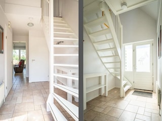 Villa De Koog  26