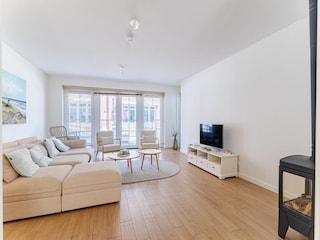 Appartement Dishoek Kenmerken 9
