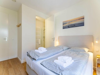 Appartement Dishoek Kenmerken 20