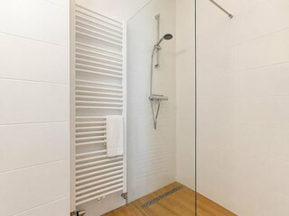 Appartement Dishoek Équipement 28