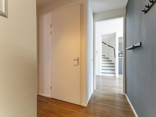 Appartement Dishoek Kenmerken 19