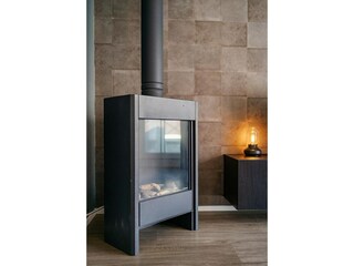 Appartement Dishoek  62