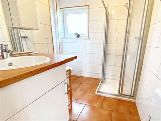 Casa per le vacanze Granzow Caratteristiche 10