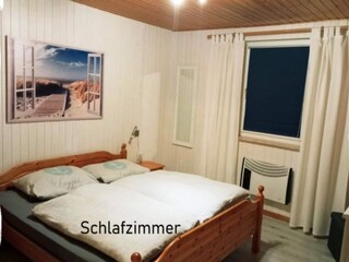 Casa per le vacanze Granzow Caratteristiche 12