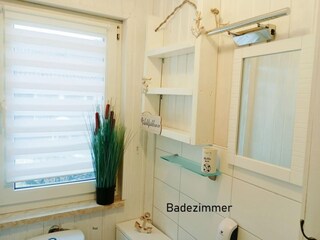 Casa per le vacanze Granzow Caratteristiche 16