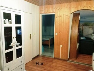 Casa per le vacanze Granzow Caratteristiche 19