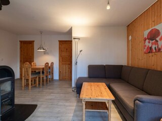 Casa per le vacanze Granzow Caratteristiche 6