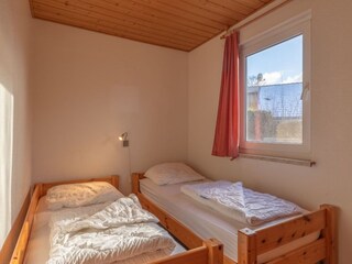 Casa per le vacanze Granzow Caratteristiche 10