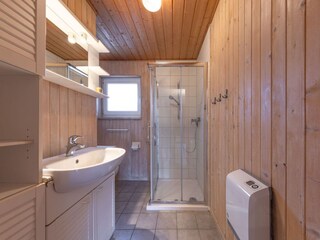 Casa per le vacanze Granzow Caratteristiche 12