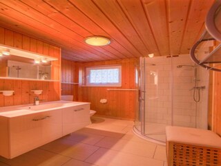 Vakantiehuis Granzow Kenmerken 13