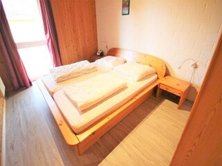 Casa per le vacanze Granzow Caratteristiche 6