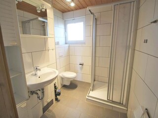 Casa per le vacanze Granzow Caratteristiche 8