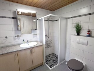 Holiday house Granzow Features 14