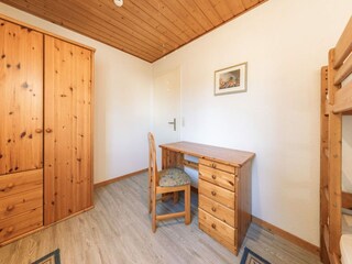 Ferienhaus Granzow Ausstattung 11