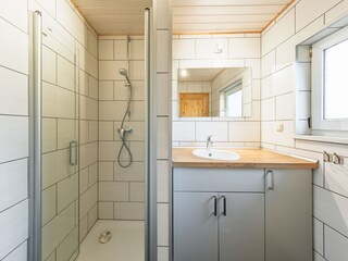 Ferienhaus Granzow Ausstattung 12