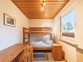 Holiday house Granzow Features 17