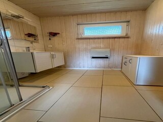 Ferienhaus Granzow Ausstattung 14