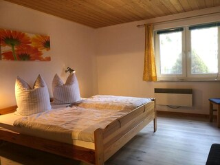 Casa per le vacanze Granzow Caratteristiche 16