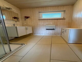 Holiday house Granzow Features 17