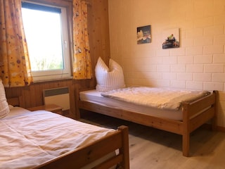 Casa per le vacanze Granzow Caratteristiche 10