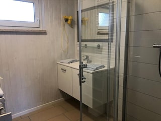 Casa per le vacanze Granzow Caratteristiche 12