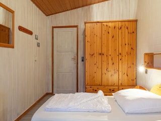 Ferienhaus Granzow Ausstattung 8