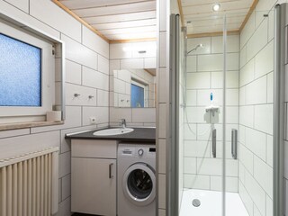 Casa per le vacanze Granzow Caratteristiche 11