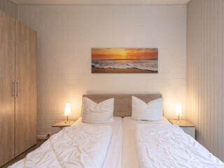 Ferienhaus Granzow Ausstattung 11