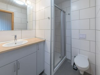 Ferienhaus Granzow Ausstattung 18