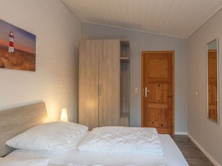 Ferienhaus Granzow Ausstattung 12