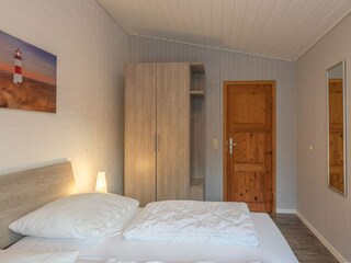 Ferienhaus Granzow Ausstattung 13