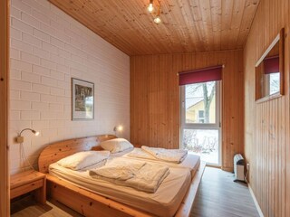 Holiday house Granzow Features 9