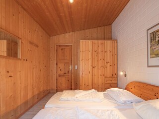 Casa per le vacanze Granzow Caratteristiche 10