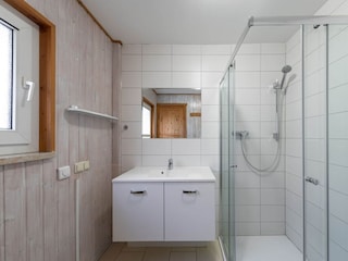 Ferienhaus Granzow Ausstattung 8