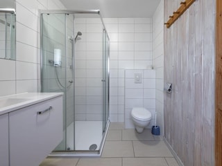 Ferienhaus Granzow Ausstattung 15