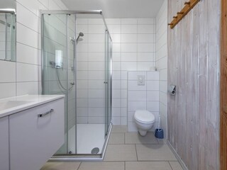 Holiday house Granzow Features 12