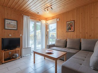 Casa per le vacanze Granzow Caratteristiche 14
