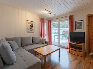 Casa per le vacanze Granzow Caratteristiche 7
